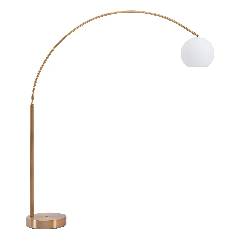 USB Charging Port Floor Lamp for Convenient Device ChargingGriffith Floor Lamp Brass USB Charging Port Floor Lamp for Convenient Device ChargingGriffith Floor Lamp Brass