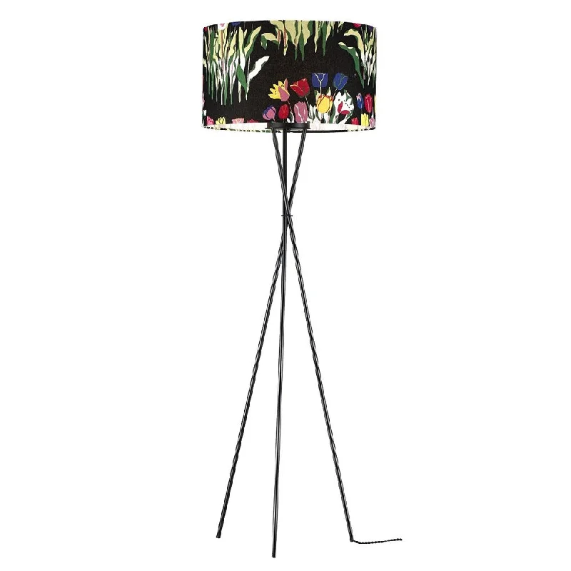 Bohemian Inspired Floor Lamp for Eclectic Home DecorHans Andersen Home Bodil Floor Lamp Bohemian Inspired Floor Lamp for Eclectic Home DecorHans Andersen Home Bodil Floor Lamp