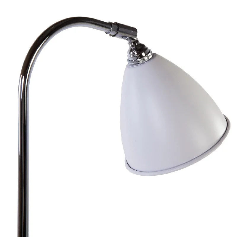 Industrial Style Floor Lamp with Exposed Bulbs for Loft ApartmentsHans Andersen Home Carmelo Floor Lamp Industrial Style Floor Lamp with Exposed Bulbs for Loft ApartmentsHans Andersen Home Carmelo Floor Lamp