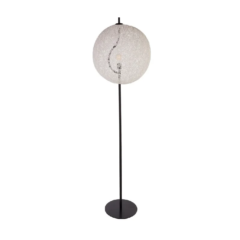 Modern Minimalist Floor Lamp for Contemporary Living RoomsHans Andersen Home Domus Floor lamp Modern Minimalist Floor Lamp for Contemporary Living RoomsHans Andersen Home Domus Floor lamp