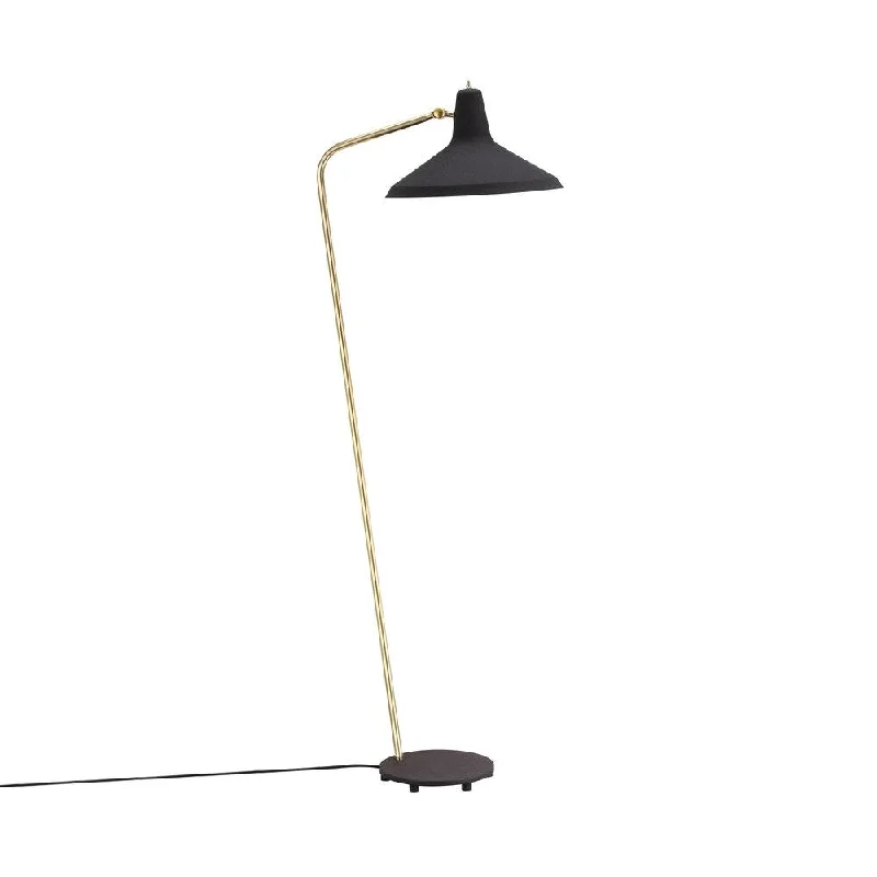 Adjustable Height Floor Lamp for Versatile Lighting NeedsHans Andersen Home G-10 Floor Lamp Adjustable Height Floor Lamp for Versatile Lighting NeedsHans Andersen Home G-10 Floor Lamp