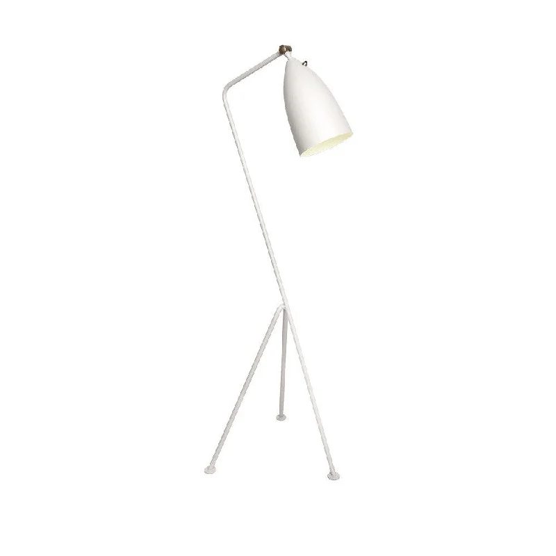 Rustic Farmhouse Style Floor Lamp for Cozy BedroomsHans Andersen Home Grasshopper Sand Floor Lamp Rustic Farmhouse Style Floor Lamp for Cozy BedroomsHans Andersen Home Grasshopper Sand Floor Lamp