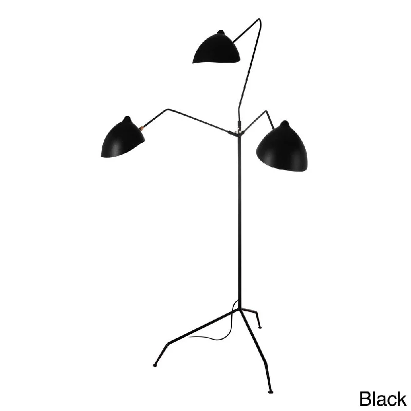 Marble Base Floor Lamp for a Touch of LuxuryHans Andersen Home Holstebro Style Floor Lamp Marble Base Floor Lamp for a Touch of LuxuryHans Andersen Home Holstebro Style Floor Lamp