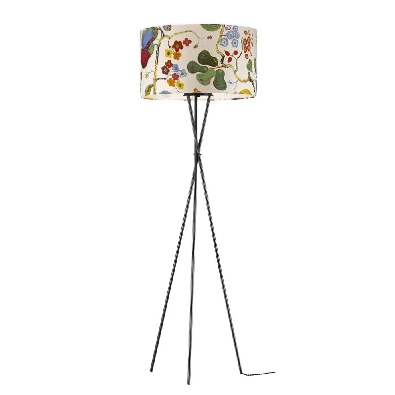 Adjustable Height Floor Lamp for Versatile Lighting NeedsHans Anderson Home Bjarke Floor Lamp Adjustable Height Floor Lamp for Versatile Lighting NeedsHans Anderson Home Bjarke Floor Lamp