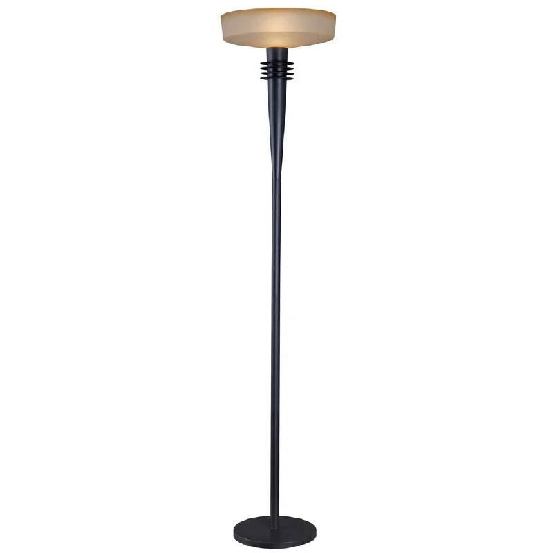 Victorian Style Floor Lamp for Traditional and Elegant InteriorsKilmarnock Torchiere Floor Lamp Victorian Style Floor Lamp for Traditional and Elegant InteriorsKilmarnock Torchiere Floor Lamp