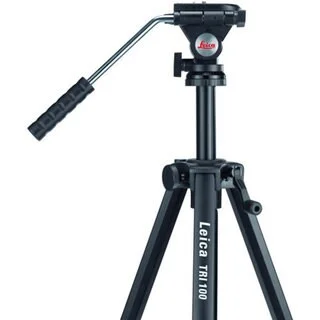 Bohemian Inspired Floor Lamp for Eclectic Home DecorLeica TRI100 Tripod with tilting head - 757938 Bohemian Inspired Floor Lamp for Eclectic Home DecorLeica TRI100 Tripod with tilting head - 757938