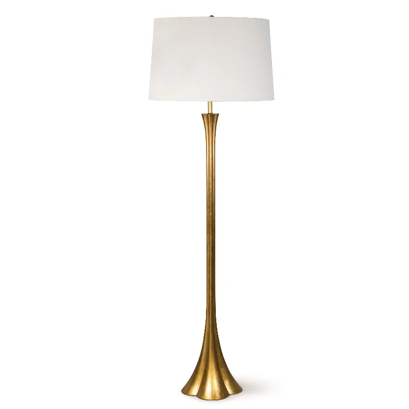 USB Charging Port Floor Lamp for Convenient Device ChargingLillian Floor Lamp By Regina Andrew USB Charging Port Floor Lamp for Convenient Device ChargingLillian Floor Lamp By Regina Andrew