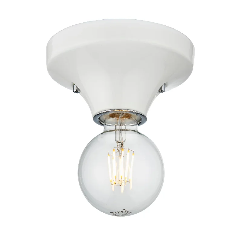 Victorian Style Floor Lamp for Traditional and Elegant InteriorsMaida White Bathroom Flush Ceiling / Wall Light Victorian Style Floor Lamp for Traditional and Elegant InteriorsMaida White Bathroom Flush Ceiling / Wall Light