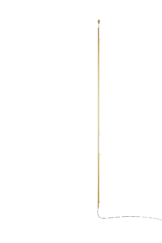Way Switch Floor Lamp for Multiple Light Intensity LevelsMarset Ambrosia V 235 Plug-In Pendant Light Way Switch Floor Lamp for Multiple Light Intensity LevelsMarset Ambrosia V 235 Plug-In Pendant Light