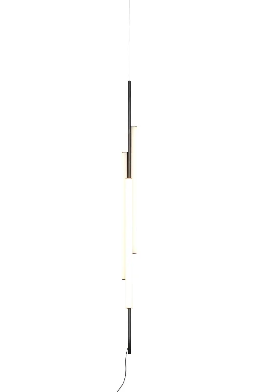 Adjustable Height Floor Lamp for Versatile Lighting NeedsMarset Ambrosia V3 Plug-In Pendant Light Adjustable Height Floor Lamp for Versatile Lighting NeedsMarset Ambrosia V3 Plug-In Pendant Light