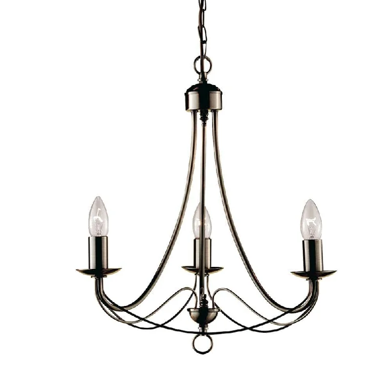 Glass Floor Lamp with Frosted Shades for Soft Diffused LightMaypole 3 Light Antique Brass Ceiling Pendant Searchlight Glass Floor Lamp with Frosted Shades for Soft Diffused LightMaypole 3 Light Antique Brass Ceiling Pendant Searchlight