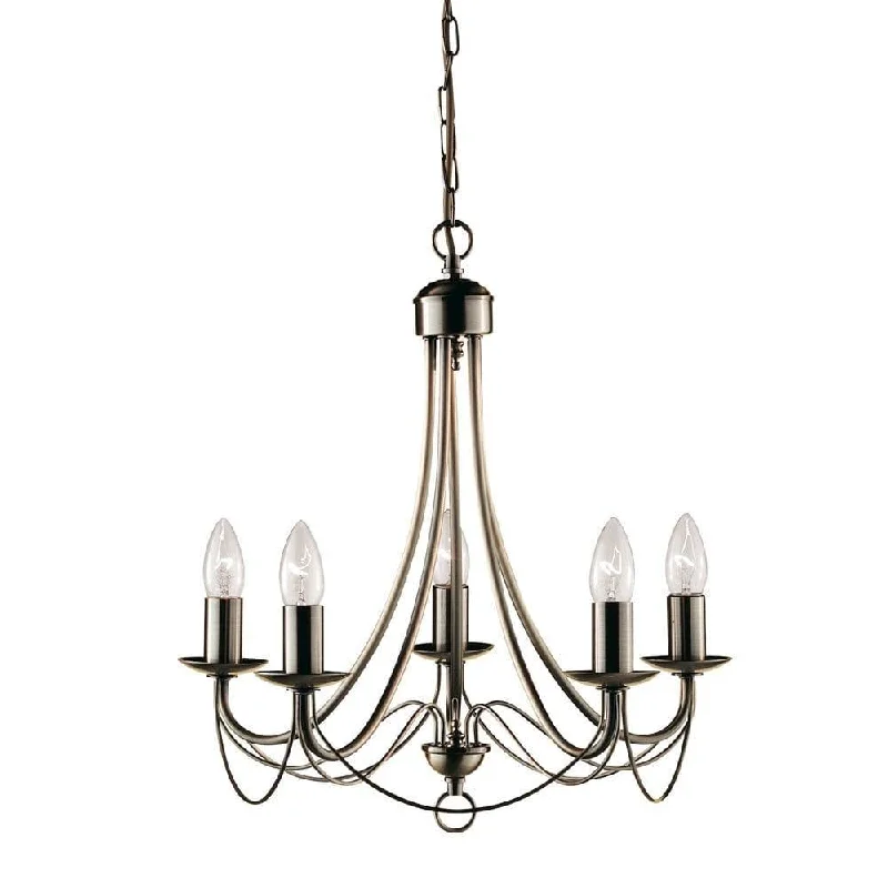 Metal Floor Lamp with a Matte Black Finish for a Sleek LookMaypole 5 Light Antique Brass Ceiling Pendant Searchlight Metal Floor Lamp with a Matte Black Finish for a Sleek LookMaypole 5 Light Antique Brass Ceiling Pendant Searchlight