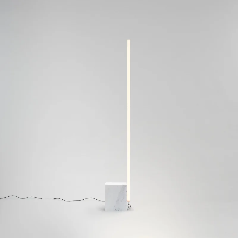 Modern Minimalist Floor Lamp for Contemporary Living RoomsMichael Anastassiades Relay Floor Lamp Modern Minimalist Floor Lamp for Contemporary Living RoomsMichael Anastassiades Relay Floor Lamp