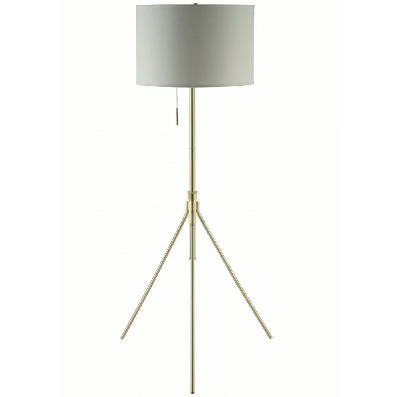 Victorian Style Floor Lamp for Traditional and Elegant InteriorsMid-Century Modern Tripod Design Adhustable Floor Lamp Victorian Style Floor Lamp for Traditional and Elegant InteriorsMid-Century Modern Tripod Design Adhustable Floor Lamp