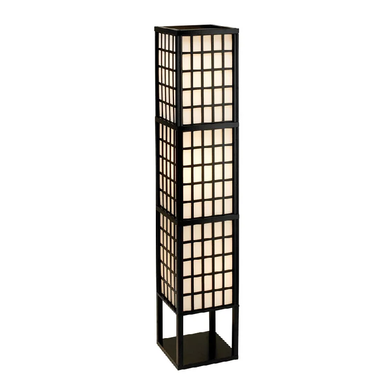 Victorian Style Floor Lamp for Traditional and Elegant InteriorsMiddleton 1-light Floor Lantern Victorian Style Floor Lamp for Traditional and Elegant InteriorsMiddleton 1-light Floor Lantern