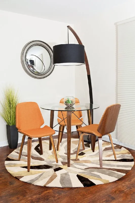 USB Charging Port Floor Lamp for Convenient Device ChargingLumiSource Noah Floor Lamp USB Charging Port Floor Lamp for Convenient Device ChargingLumiSource Noah Floor Lamp