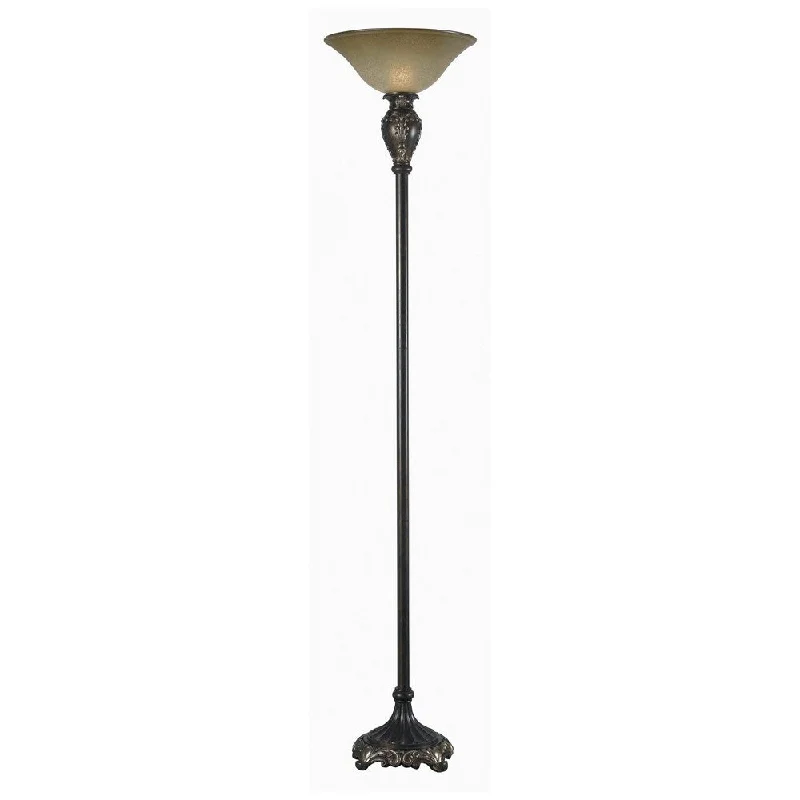 Wood Floor Lamp with Natural Grain for a Warm and Organic FeelPerkins Torchiere Floor Lamp Wood Floor Lamp with Natural Grain for a Warm and Organic FeelPerkins Torchiere Floor Lamp