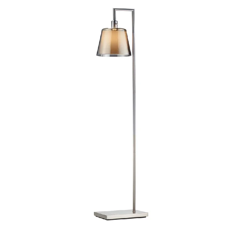 Industrial Style Floor Lamp with Exposed Bulbs for Loft ApartmentsPrescott Floor Lamp Industrial Style Floor Lamp with Exposed Bulbs for Loft ApartmentsPrescott Floor Lamp