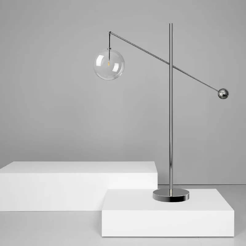Fabric Floor Lamp with a Linen Shade for a Relaxed AestheticSchwung Milan 1 Arm Floor Lamp Fabric Floor Lamp with a Linen Shade for a Relaxed AestheticSchwung Milan 1 Arm Floor Lamp