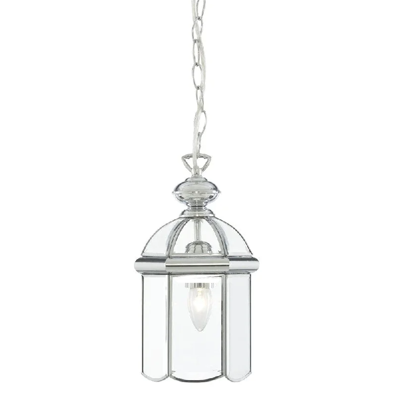 Marble Base Floor Lamp for a Touch of LuxurySearchlight Bevelled Lantern 1 Light Chrome Domed Pendant Marble Base Floor Lamp for a Touch of LuxurySearchlight Bevelled Lantern 1 Light Chrome Domed Pendant