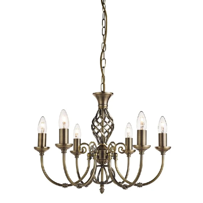 Wood Floor Lamp with Natural Grain for a Warm and Organic FeelSearchlight Zanzibar 6 Light Brass Ceiling Pendant Wood Floor Lamp with Natural Grain for a Warm and Organic FeelSearchlight Zanzibar 6 Light Brass Ceiling Pendant