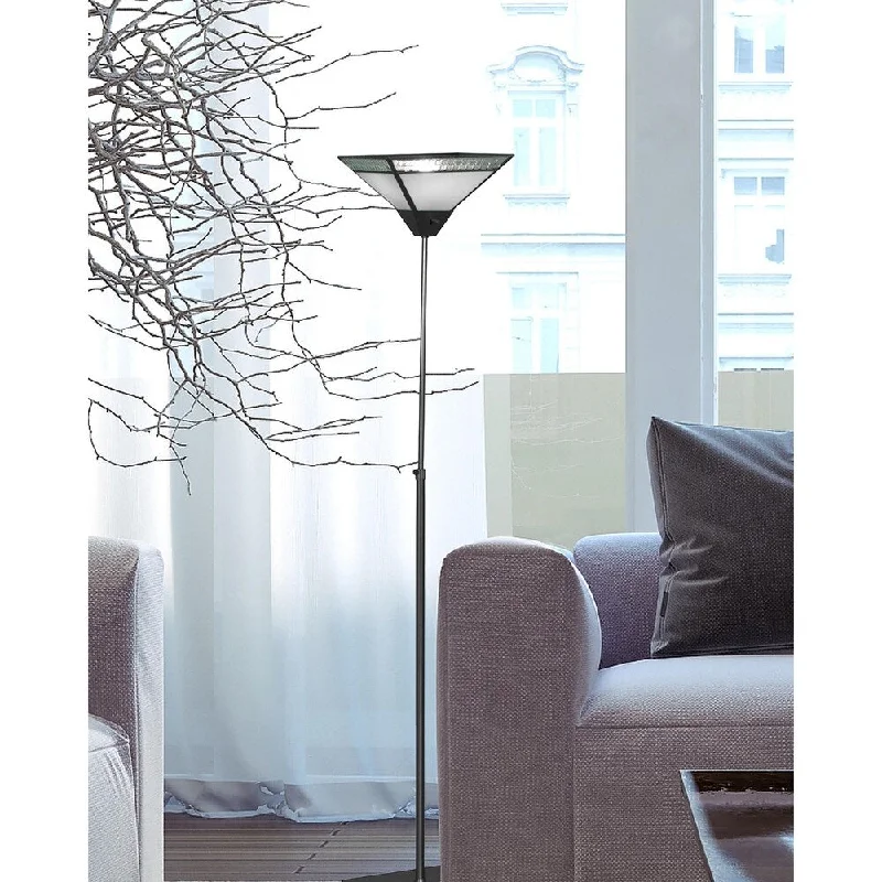USB Charging Port Floor Lamp for Convenient Device ChargingSpringdale 65.5"H Albion Torchiere Lamp USB Charging Port Floor Lamp for Convenient Device ChargingSpringdale 65.5"H Albion Torchiere Lamp