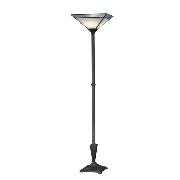 Adjustable Height Floor Lamp for Versatile Lighting NeedsSpringdale 69.5"H Bazely orchiere Lamp Adjustable Height Floor Lamp for Versatile Lighting NeedsSpringdale 69.5"H Bazely orchiere Lamp