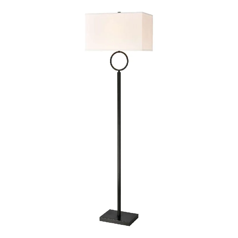 Adjustable Height Floor Lamp for Versatile Lighting NeedsStaffa Floor lamp ELK Home Adjustable Height Floor Lamp for Versatile Lighting NeedsStaffa Floor lamp ELK Home