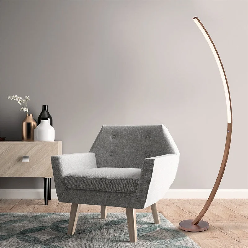Victorian Style Floor Lamp for Traditional and Elegant InteriorsT20 Brady Copper Floor Lamp Victorian Style Floor Lamp for Traditional and Elegant InteriorsT20 Brady Copper Floor Lamp
