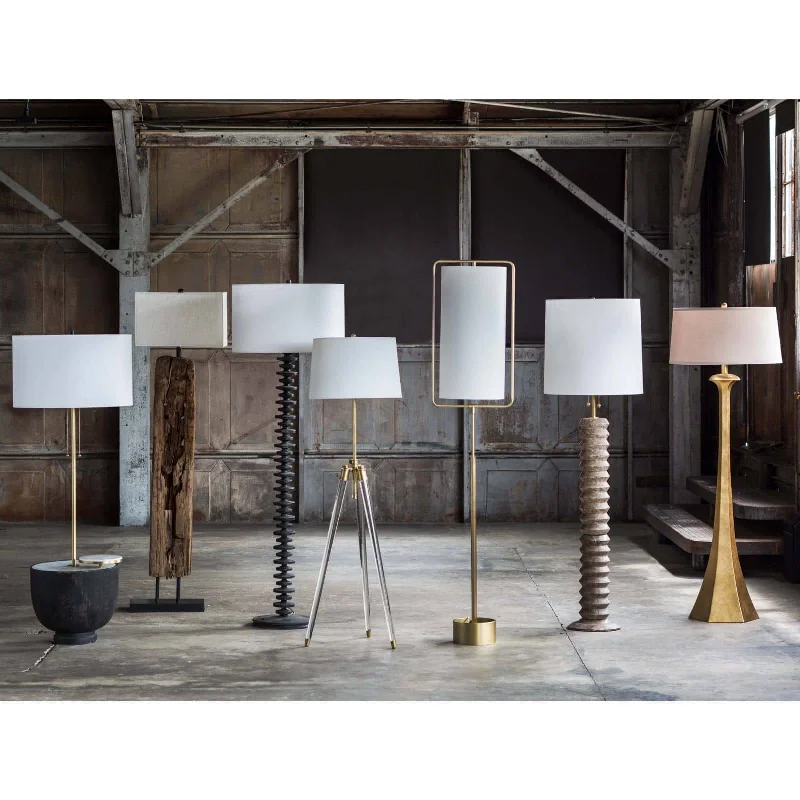 USB Charging Port Floor Lamp for Convenient Device ChargingTheo Floor Lamp Ebony By Regina Andrew USB Charging Port Floor Lamp for Convenient Device ChargingTheo Floor Lamp Ebony By Regina Andrew