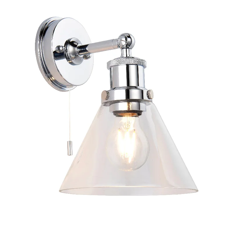Adjustable Height Floor Lamp for Versatile Lighting NeedsTorbay Clear Bathroom Wall Light - Clear Coned Glass Shade Adjustable Height Floor Lamp for Versatile Lighting NeedsTorbay Clear Bathroom Wall Light - Clear Coned Glass Shade