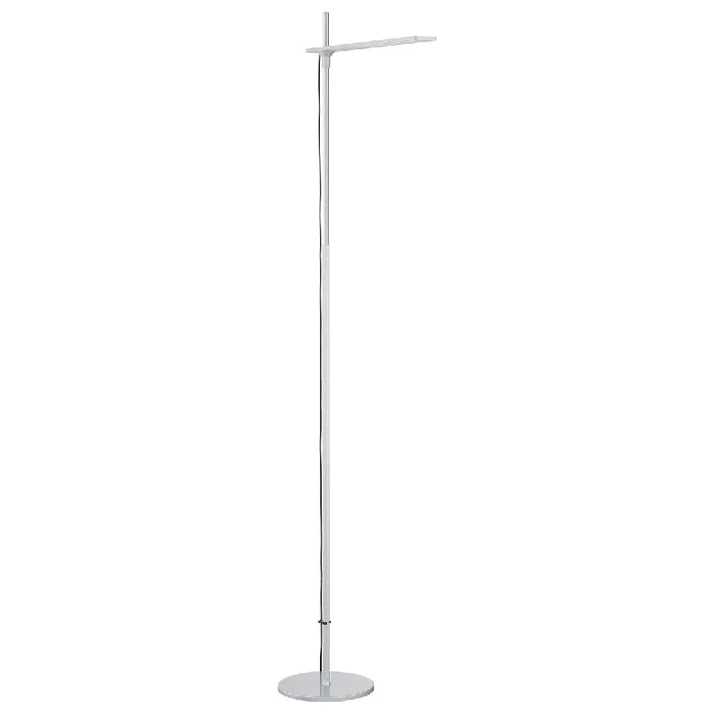 USB Charging Port Floor Lamp for Convenient Device ChargingTorr 60-inch LED Floor Lamp USB Charging Port Floor Lamp for Convenient Device ChargingTorr 60-inch LED Floor Lamp