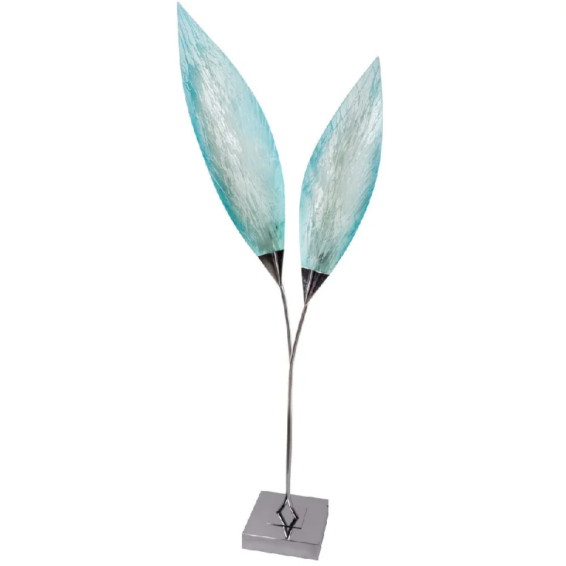 Dimmable Floor Lamp for Adjustable Lighting AmbianceVan Teal 721881 Adventure 78" Floor Lamp Dimmable Floor Lamp for Adjustable Lighting AmbianceVan Teal 721881 Adventure 78" Floor Lamp