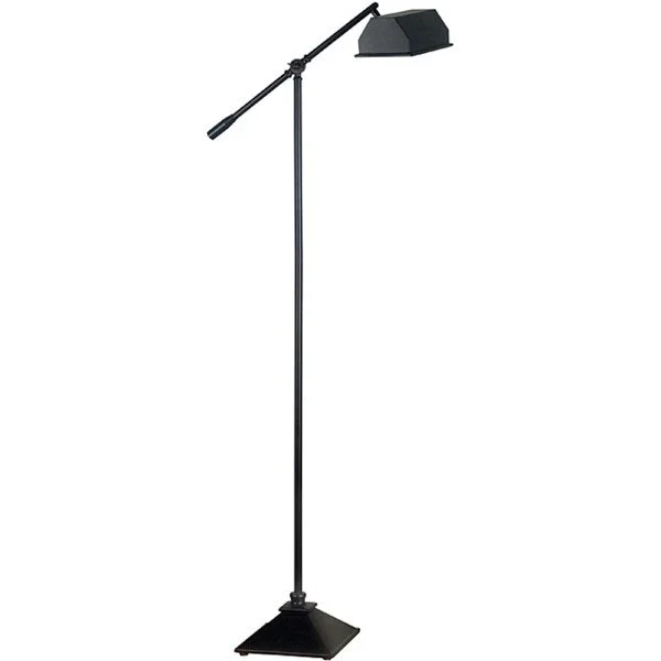 Dimmable Floor Lamp for Adjustable Lighting AmbianceWebster 59-in Oil Rubbed Bronze Adjustable Floor Lamp Dimmable Floor Lamp for Adjustable Lighting AmbianceWebster 59-in Oil Rubbed Bronze Adjustable Floor Lamp