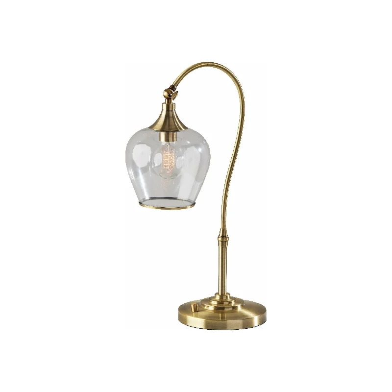 victorian style table lamps with ornate details for traditional homesBradford Table Lamp victorian style table lamps with ornate details for traditional homesBradford Table Lamp