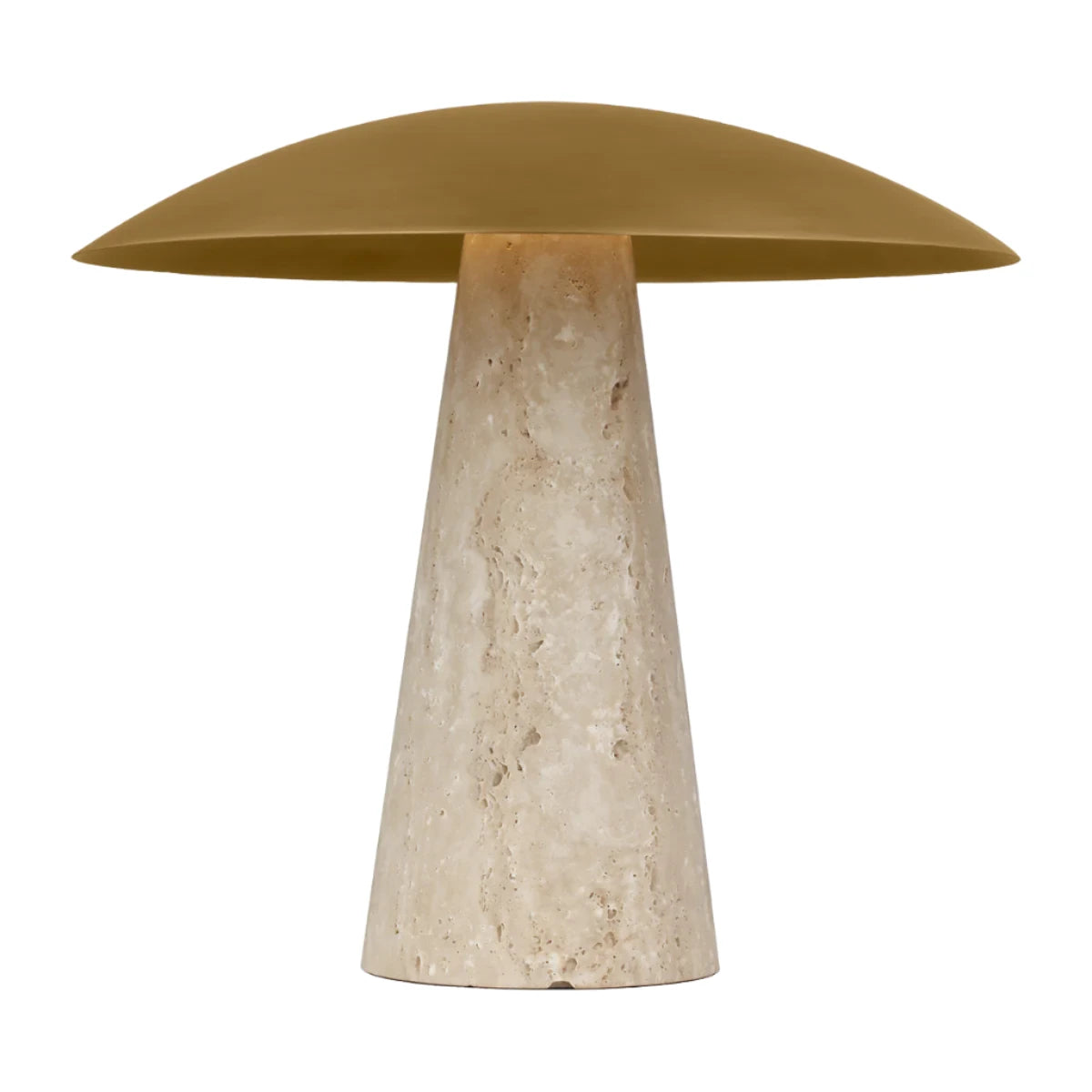 crystal table lamps with dazzling prisms for a glamorous effectAegis Medium Travertine Table Lamp crystal table lamps with dazzling prisms for a glamorous effectAegis Medium Travertine Table Lamp