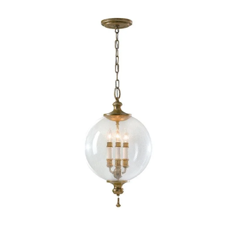 Modern Minimalist Ceiling Lights for Contemporary InteriorsArgento Pendant Light E14 in Oxidized Silver Leaf Finish Elstead Lighting - ELS.FE-ARGENTO-P Modern Minimalist Ceiling Lights for Contemporary InteriorsArgento Pendant Light E14 in Oxidized Silver Leaf Finish Elstead Lighting - ELS.FE-ARGENTO-P