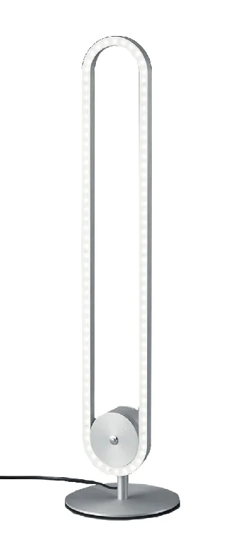metal table lamps with a matte black finish for a sleek appearanceArnsberg Z5953.1.92 Modern Line Lamp Satin Nickel metal table lamps with a matte black finish for a sleek appearanceArnsberg Z5953.1.92 Modern Line Lamp Satin Nickel