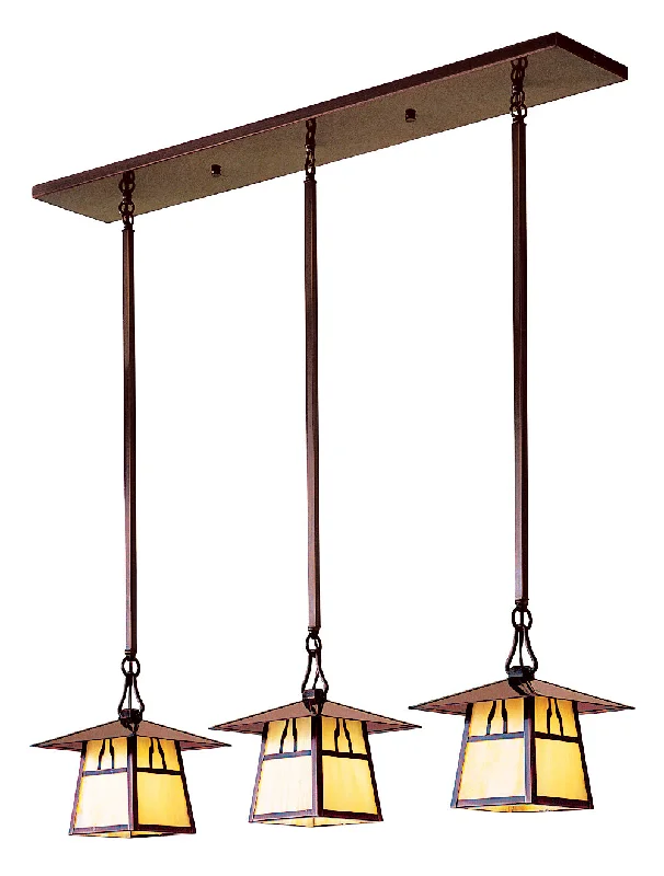African - Inspired Ceiling Lights with Tribal Patterns and Natural MaterialsArroyo Carmel CICH-8/3BGW-AC Pendant Light - Antique Copper African - Inspired Ceiling Lights with Tribal Patterns and Natural MaterialsArroyo Carmel CICH-8/3BGW-AC Pendant Light - Antique Copper