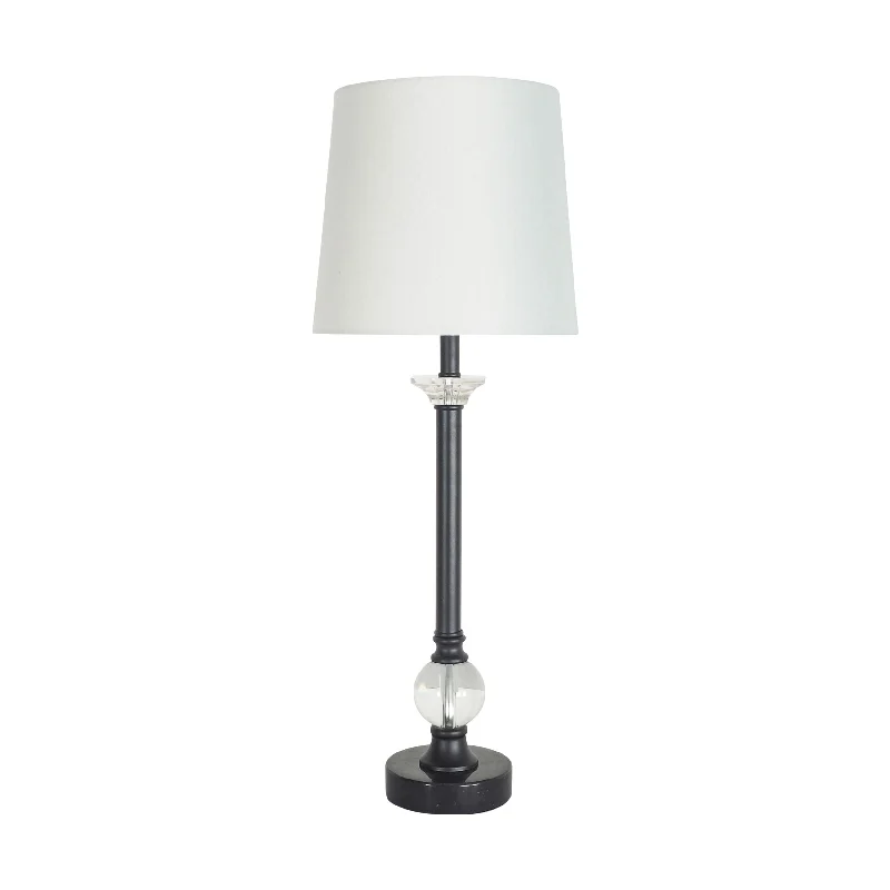 mid century modern table lamps with iconic designs for a stylish studyAstoria Crystal Glass Marble Table Lamp 73cm mid century modern table lamps with iconic designs for a stylish studyAstoria Crystal Glass Marble Table Lamp 73cm