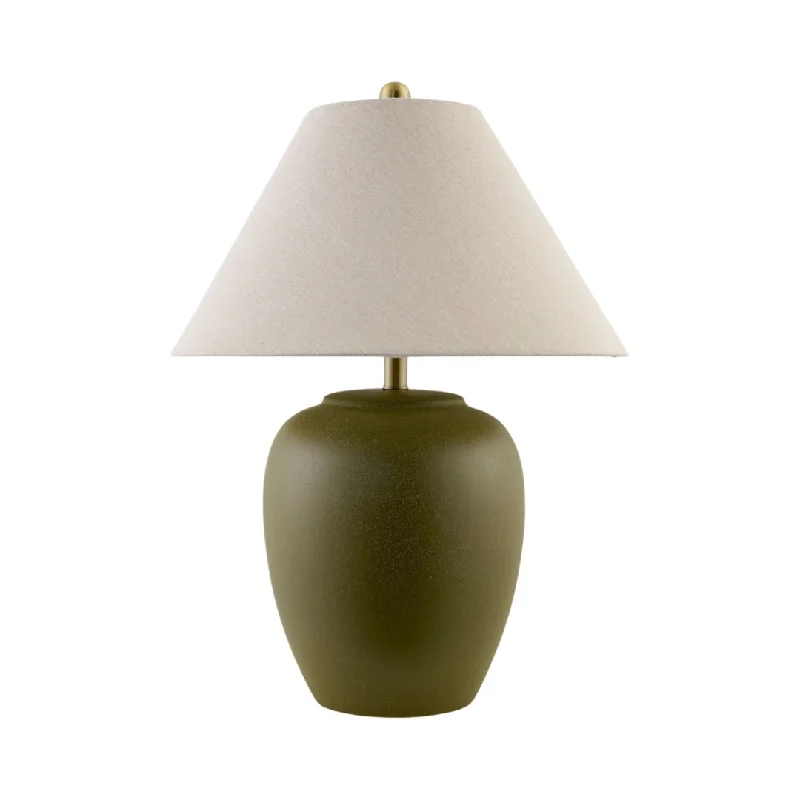 gothic style table lamps with dark finishes for a mysterious lookBastille Green Accent Table Lamp gothic style table lamps with dark finishes for a mysterious lookBastille Green Accent Table Lamp