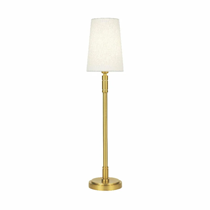 mid century modern table lamps with iconic designs for a stylish studyBeckham Classic Buffet Lamp mid century modern table lamps with iconic designs for a stylish studyBeckham Classic Buffet Lamp