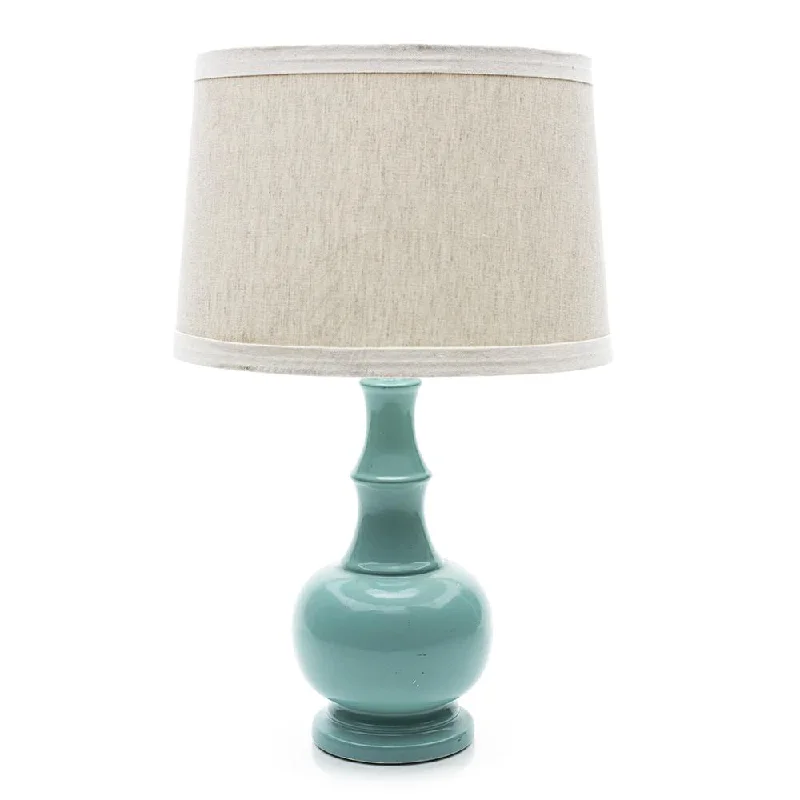 industrial style table lamps with exposed bulbs for loft apartmentsBlue Ceramic Contemporary Table Lamp industrial style table lamps with exposed bulbs for loft apartmentsBlue Ceramic Contemporary Table Lamp