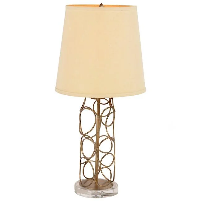 industrial style table lamps with exposed bulbs for loft apartmentsBrass Wire Table Lamp industrial style table lamps with exposed bulbs for loft apartmentsBrass Wire Table Lamp