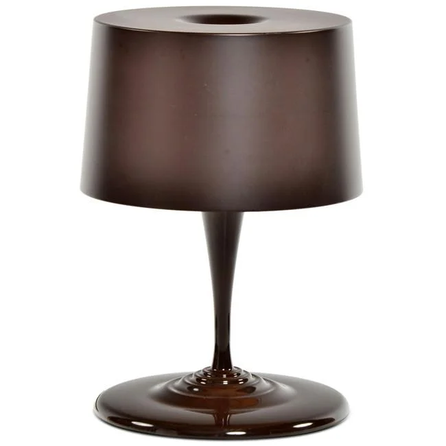 wooden table lamps with natural grain for a warm and organic feelBrown Metal Desk Lamp wooden table lamps with natural grain for a warm and organic feelBrown Metal Desk Lamp