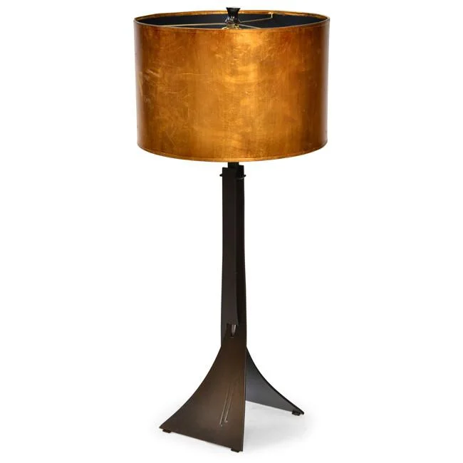 industrial style table lamps with exposed bulbs for loft apartmentsBrown Table Lamp industrial style table lamps with exposed bulbs for loft apartmentsBrown Table Lamp