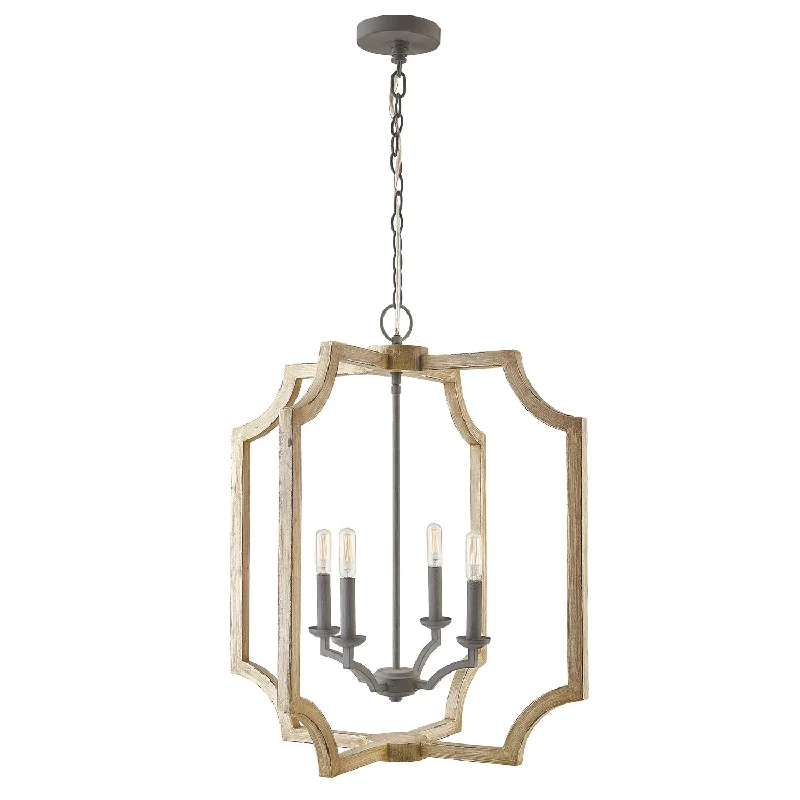 Modern Minimalist Ceiling Lights for Contemporary InteriorsCapital Dora 530641SS Pendant Light - Sea Salt Modern Minimalist Ceiling Lights for Contemporary InteriorsCapital Dora 530641SS Pendant Light - Sea Salt