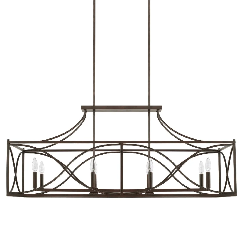 Art Deco Ceiling Lights with Geometric Patterns and Metallic FinishesCapital Tybee 829181NG Pendant Light - Nordic Grey Art Deco Ceiling Lights with Geometric Patterns and Metallic FinishesCapital Tybee 829181NG Pendant Light - Nordic Grey