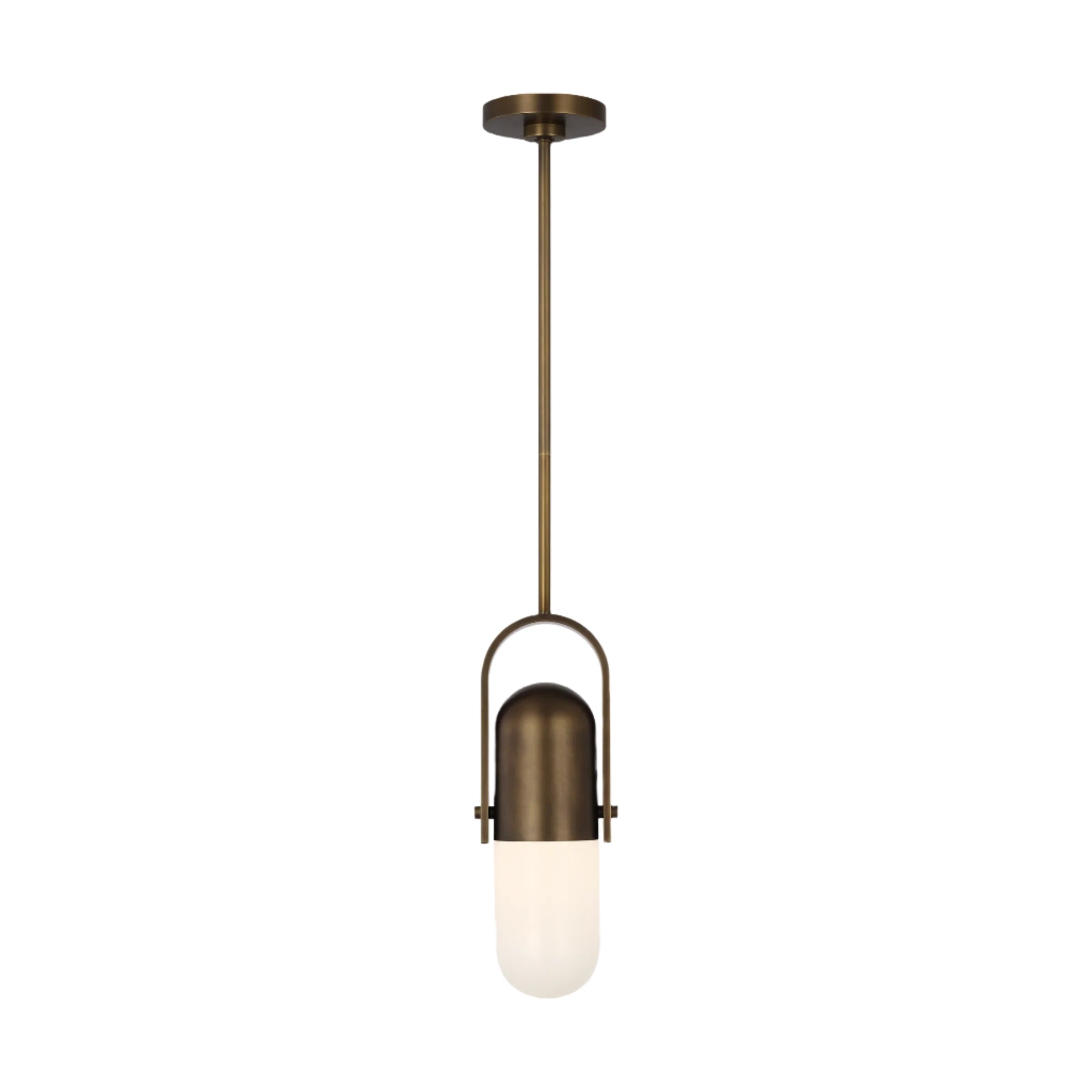 Rustic Ceiling Lights with Reclaimed Wood and Distressed FinishesCapsule 15 Pendant Rustic Ceiling Lights with Reclaimed Wood and Distressed FinishesCapsule 15 Pendant