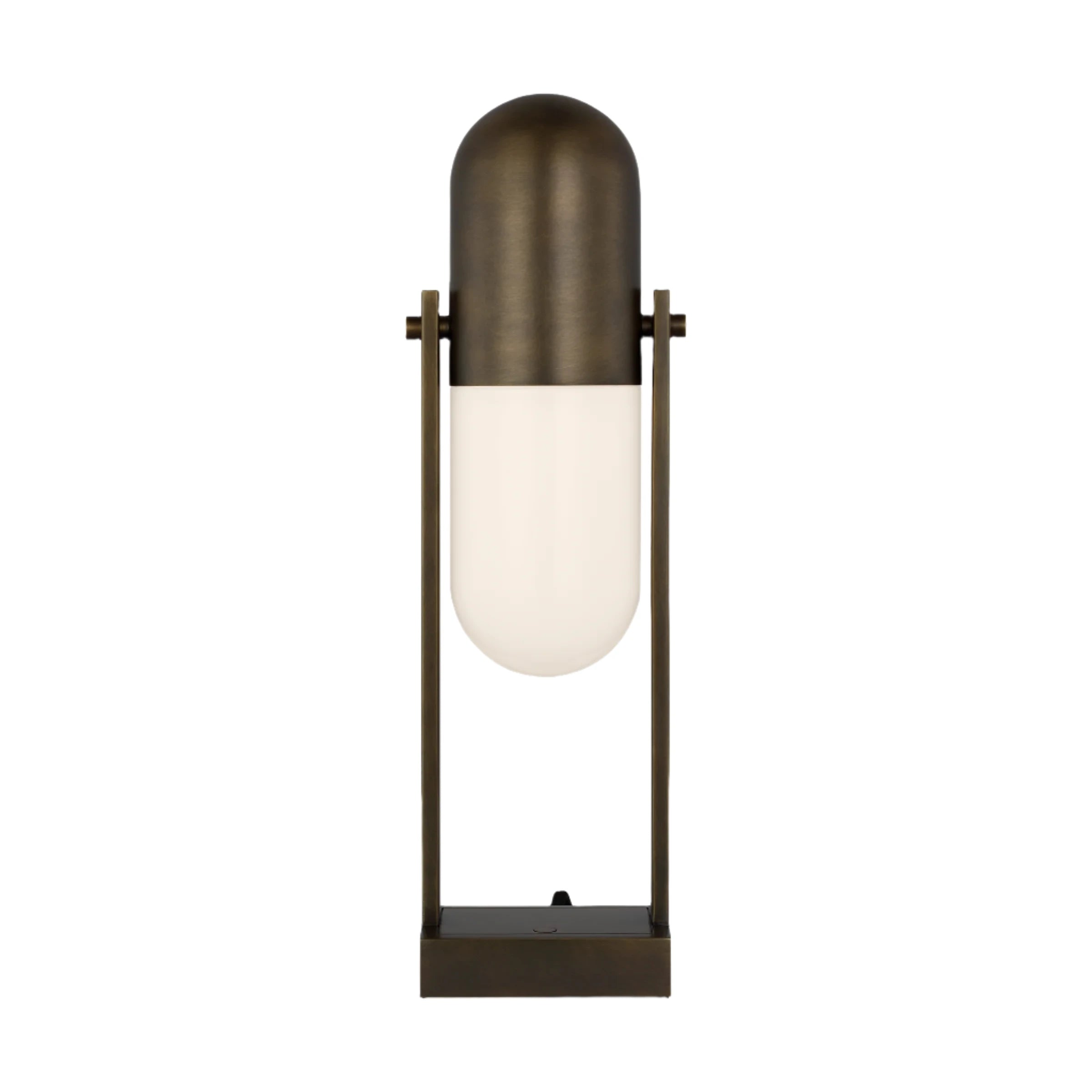 asian inspired table lamps with bamboo accents for a zen atmosphereCapsule 18 Table Lamp asian inspired table lamps with bamboo accents for a zen atmosphereCapsule 18 Table Lamp